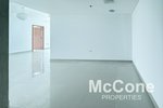 3 bedrooms Apartment in DIFC, UAE No. 26083 - Image 8