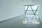 3 bedrooms Apartment in DIFC, UAE No. 26083 - Image 9