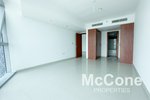 3 bedrooms Apartment in DIFC, UAE No. 26083 - Image 10