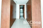 3 bedrooms Apartment in DIFC, UAE No. 26083 - Image 11