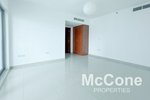 3 bedrooms Apartment in DIFC, UAE No. 26083 - Image 12