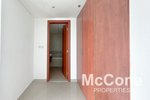 3 bedrooms Apartment in DIFC, UAE No. 26083 - Image 13