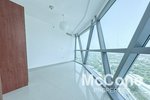3 bedrooms Apartment in DIFC, UAE No. 26083 - Image 14