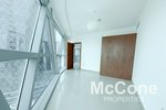 3 bedrooms Apartment in DIFC, UAE No. 26083 - Image 15