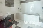 3 bedrooms Apartment in DIFC, UAE No. 26083 - Image 16