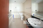 3 bedrooms Apartment in DIFC, UAE No. 26083 - Image 17