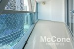 3 bedrooms Apartment in DIFC, UAE No. 26083 - Image 18