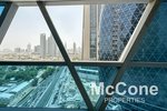 3 bedrooms Apartment in DIFC, UAE No. 26083 - Image 19