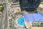 3 bedrooms Apartment in DIFC, UAE No. 26083 - Image 20
