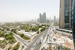 3 bedrooms Apartment in DIFC, UAE No. 26083 - Image 21