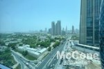 3 bedrooms Apartment in DIFC, UAE No. 26083 - Image 22