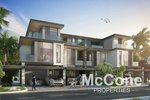5 bedrooms Townhouse in Damac Lagoons, UAE No. 26086 - townhouse in Dubai