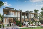 5 bedrooms Townhouse in Damac Lagoons, UAE No. 26086 - Image 2