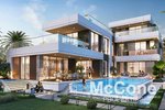 5 bedrooms Townhouse in Damac Lagoons, UAE No. 26086 - Image 3