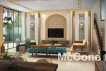 5 bedrooms Townhouse in Damac Lagoons, UAE No. 26086 - Image 4