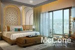 5 bedrooms Townhouse in Damac Lagoons, UAE No. 26086 - Image 5
