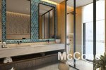 5 bedrooms Townhouse in Damac Lagoons, UAE No. 26086 - Image 6
