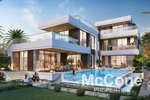 5 bedrooms Townhouse in Damac Lagoons, UAE No. 26086 - Image 7