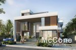 5 bedrooms Townhouse in Damac Lagoons, UAE No. 26086 - Image 8