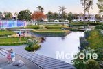 5 bedrooms Townhouse in Damac Lagoons, UAE No. 26086 - Image 9