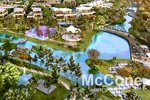 5 bedrooms Townhouse in Damac Lagoons, UAE No. 26086 - Image 10