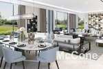 6 bedrooms Villa in Jumeirah Golf Estates, UAE No. 26088 - Image 2