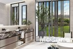 6 bedrooms Villa in Jumeirah Golf Estates, UAE No. 26088 - Image 3