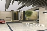 6 bedrooms Villa in Jumeirah Golf Estates, UAE No. 26088 - Image 4