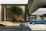 6 bedrooms Villa in Jumeirah Golf Estates, UAE No. 26088 - Image 5