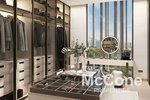 6 bedrooms Villa in Jumeirah Golf Estates, UAE No. 26088 - Image 9