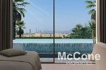 6 bedrooms Villa in Jumeirah Golf Estates, UAE No. 26088 - Image 10
