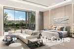 6 bedrooms Villa in Jumeirah Golf Estates, UAE No. 26088 - Image 11