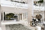 6 bedrooms Villa in Jumeirah Golf Estates, UAE No. 26088 - Image 12