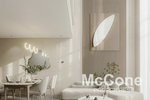 2 bedrooms Penthouse in Jumeirah Village Circle, UAE No. 26089 - penthouse in Dubai