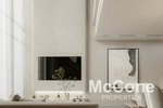 2 bedrooms Penthouse in Jumeirah Village Circle, UAE No. 26089 - Image 2