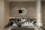 2 bedrooms Penthouse in Jumeirah Village Circle, UAE No. 26089 - Image 3