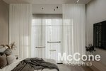 2 bedrooms Penthouse in Jumeirah Village Circle, UAE No. 26089 - Image 4