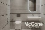 2 bedrooms Penthouse in Jumeirah Village Circle, UAE No. 26089 - Image 6
