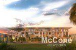 2 bedrooms Penthouse in Jumeirah Village Circle, UAE No. 26089 - Image 12