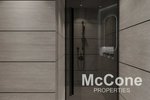 2 bedrooms Penthouse in Jumeirah Village Circle, UAE No. 26089 - Image 14
