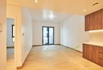1 bedroom Apartment in Jumeirah, UAE No. 2609 - apartment in Dubai