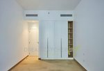 1 bedroom Apartment in Jumeirah, UAE No. 2609 - Image 2