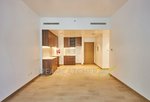 1 bedroom Apartment in Jumeirah, UAE No. 2609 - Image 3
