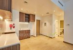 1 bedroom Apartment in Jumeirah, UAE No. 2609 - Image 4
