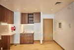 1 bedroom Apartment in Jumeirah, UAE No. 2609 - Image 5