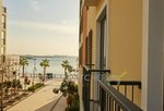 1 bedroom Apartment in Jumeirah, UAE No. 2609 - Image 6
