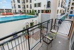 1 bedroom Apartment in Jumeirah, UAE No. 2609 - Image 7