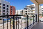 1 bedroom Apartment in Jumeirah, UAE No. 2609 - Image 8