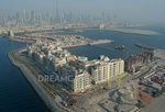 1 bedroom Apartment in Jumeirah, UAE No. 2609 - Image 9