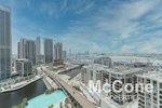 2 bedrooms Apartment in Dubai Creek Harbour (The Lagoons), UAE No. 26090 - apartment in Dubai